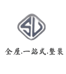 威海顺利整装公司